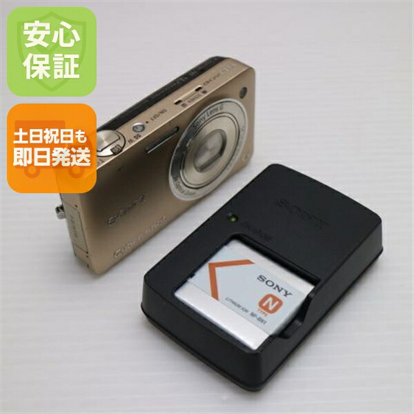 楽天市場】DSC－WX5の通販