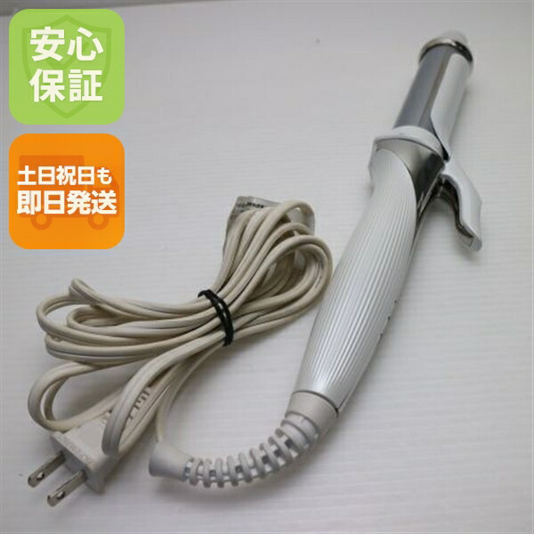 楽天市場】リファ アイロン 32mmの通販