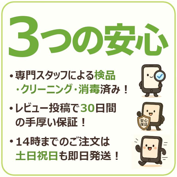 楽天市場】【中古】 超美品 DMC-FX100 ブレードシルバー 安心保証 即日