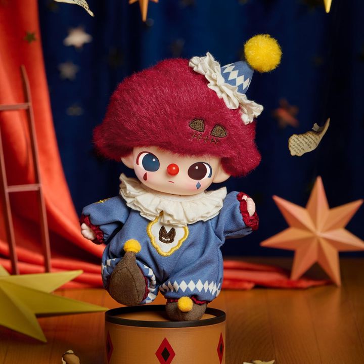 楽天市場】【選択・ばら売りorアソートボックス・正規品 保証・ WHY SO