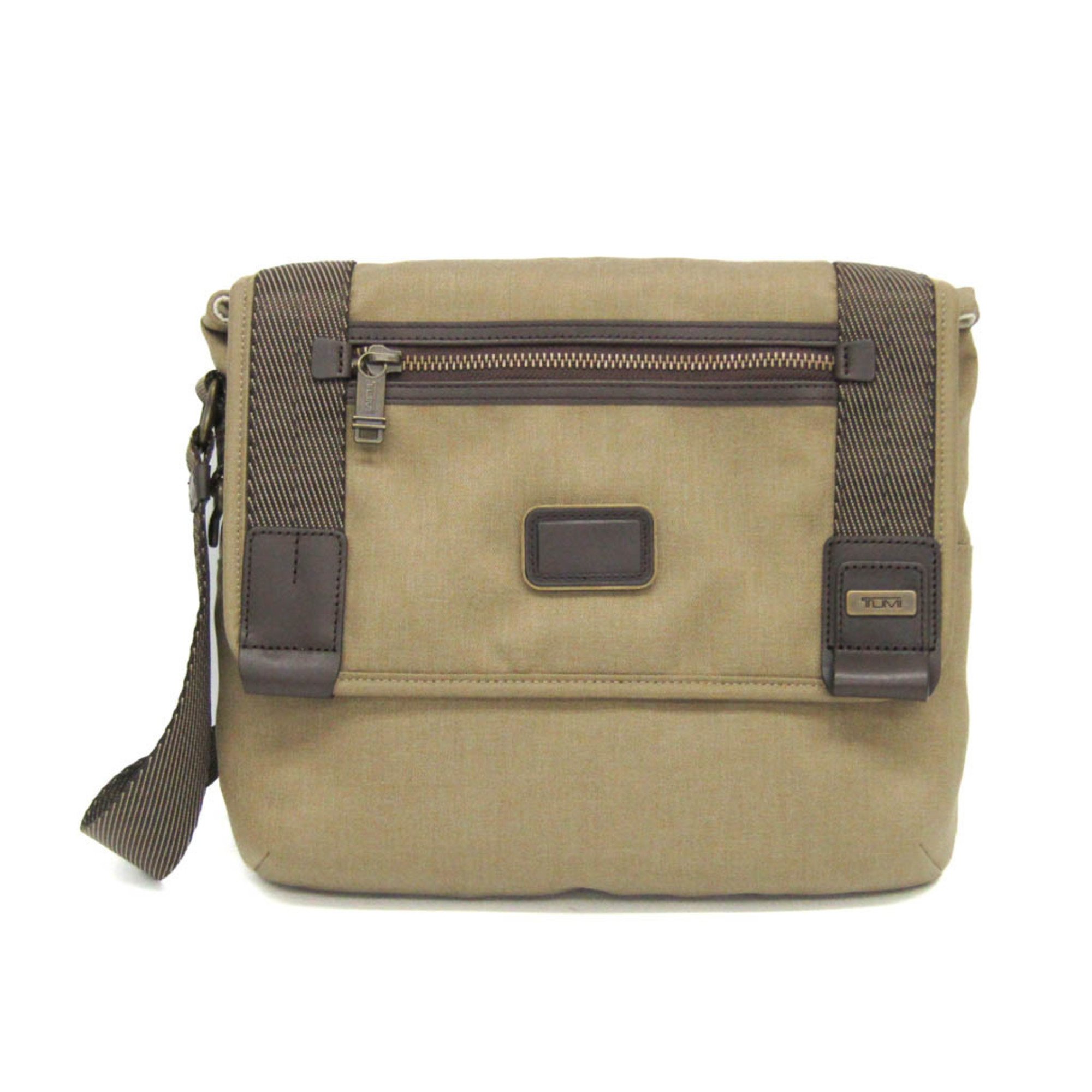 楽天市場】tumi 22371の通販