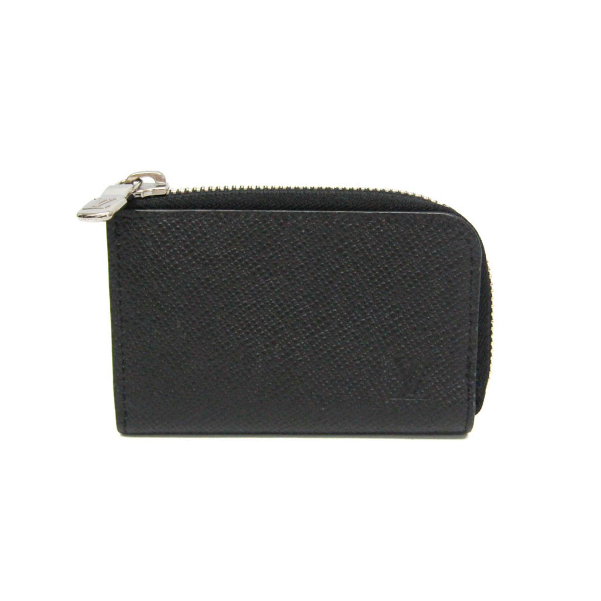 楽天市場】ポルトモネジュール タイガの通販