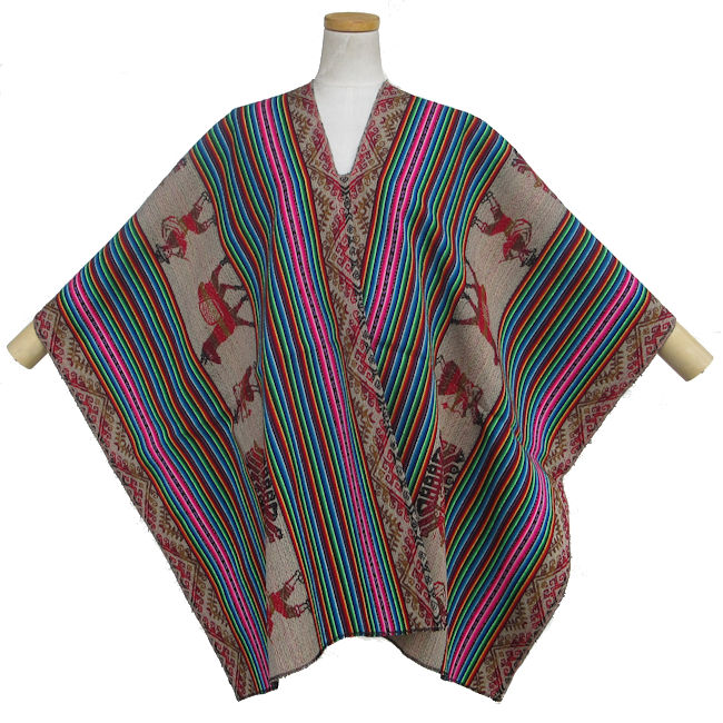 楽天市場】衣装 ペルー（レディースファッション）の通販