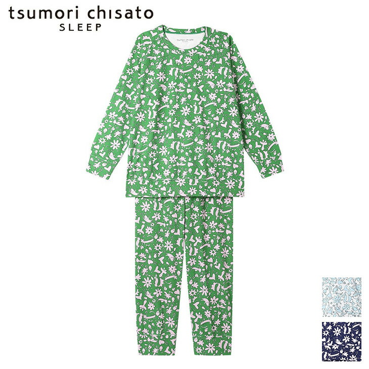 楽天市場】15%OFF ツモリチサト tsumori chisato ワコール wacoal