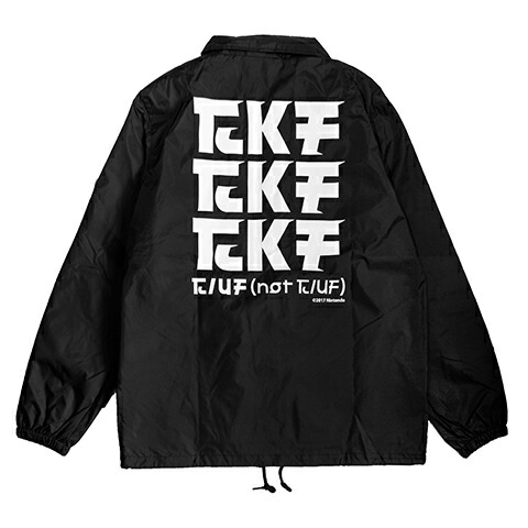 楽天市場】EDITMODE スプラトゥーン2/ケンサキコーチ : electric toys