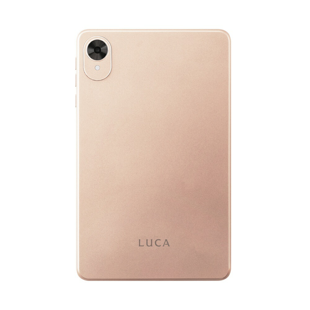 楽天市場】タブレット 8インチ 10インチ 動画 電子書籍 アニメ レシピ