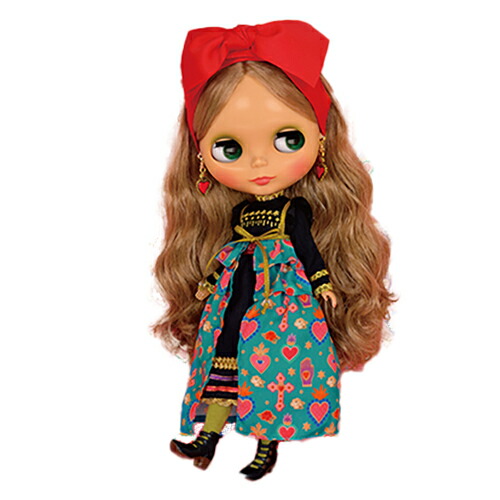 楽天市場】【最大3％OFF】 TOPSHOP限定 ネオブライス ザンニャリ