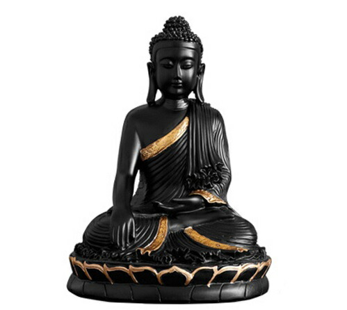 楽天市場】【最大3％OFF】 【 スーパーSALE限定 】 仏像 珍品種 彫像