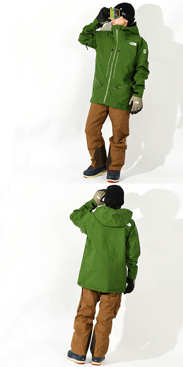 楽天市場】ラスト1着 XLサイズ 大きいサイズ 送料無料 ノースフェイス