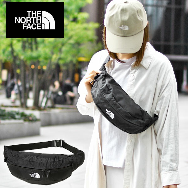 楽天市場】送料無料 ノースフェイス バッグ メンズ レディース THE