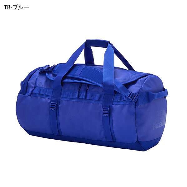 楽天市場】送料無料 ノースフェイス リュックサック メンズ レディース