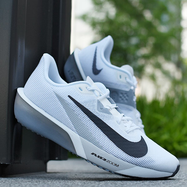 楽天市場】【動画あり】27%off 送料無料 ナイキ ランニングシューズ