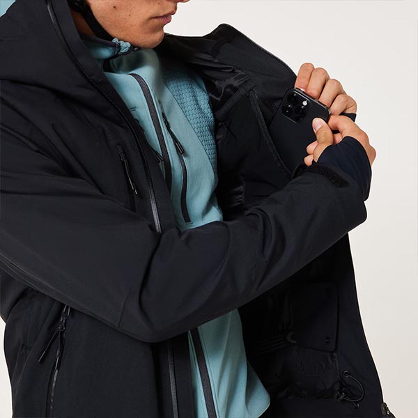 楽天市場】Lサイズ 35%off 送料無料 スノーボードウェア メンズ