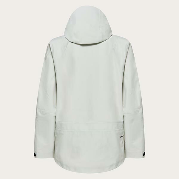 楽天市場】40%off 送料無料 スノーボードウェア メンズ ジャケット