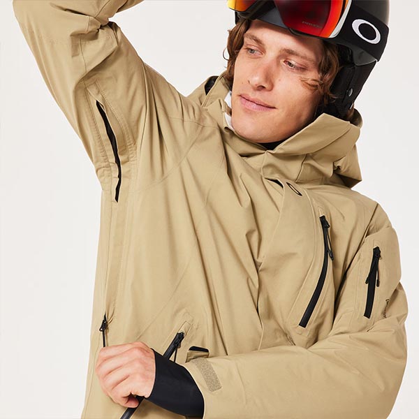 楽天市場】40%off 送料無料 スノーボードウェア メンズ ジャケット