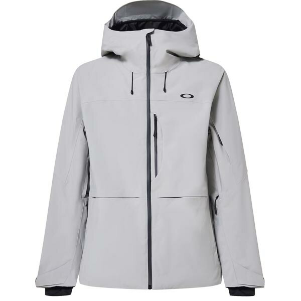 楽天市場】ラスト1点 Lサイズ 30%off 送料無料 スノーボードウェア