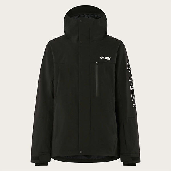 楽天市場】40%off Mサイズ 送料無料 上下セット スノーボードウェア