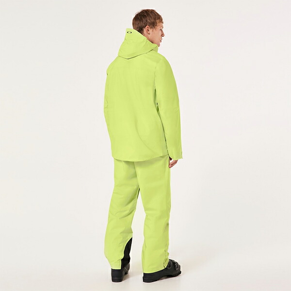 楽天市場】現品のみ XSサイズ 42%off 送料無料 スノーボードウェア