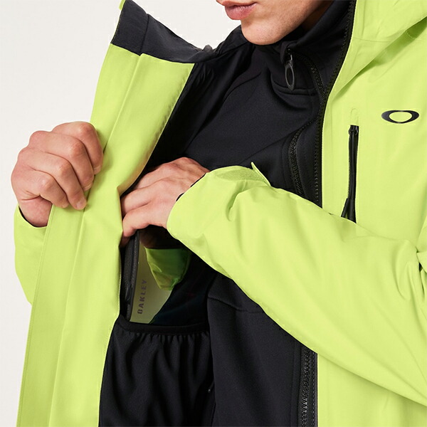 楽天市場】現品のみ XSサイズ 42%off 送料無料 スノーボードウェア