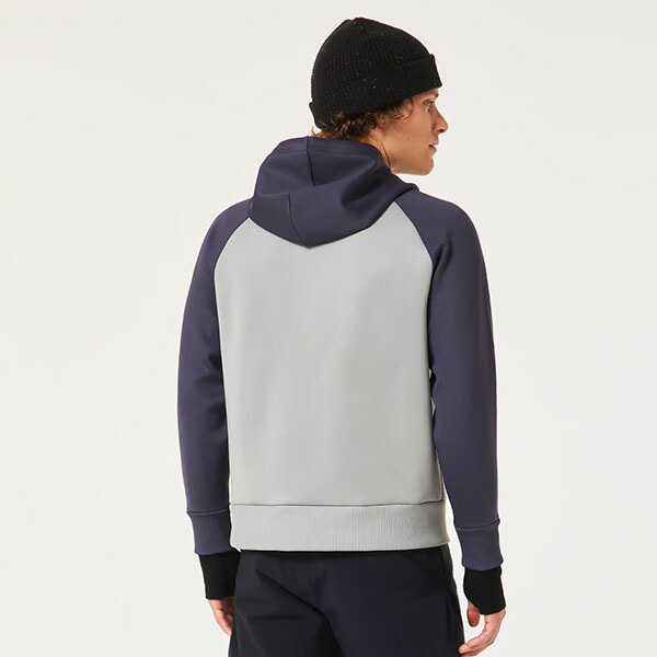 楽天市場】40％off 送料無料 パーカー メンズ レディース オークリー