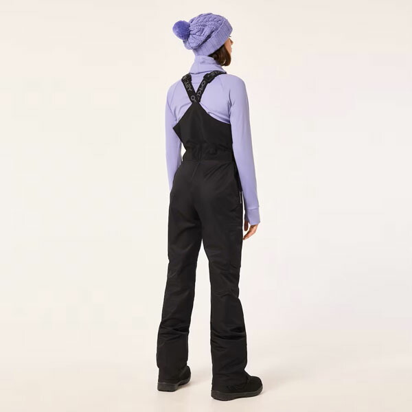 楽天市場】41%off 送料無料 スノーボードウェア レディース パンツ