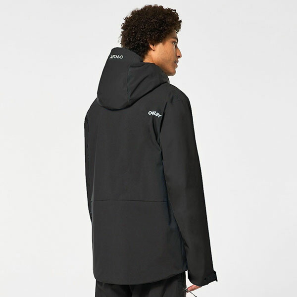 楽天市場】40%off 送料無料 スノーボードウェア メンズ ジャケット