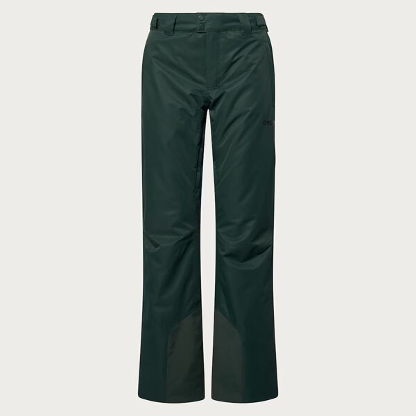 楽天市場】ラスト1点 Mサイズ 41%off 送料無料 スノーボードウェア