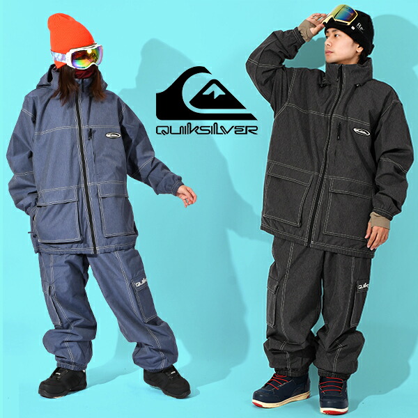 スノーボードウェア 25-26 上下セット」の人気商品一覧 | 安い商品を