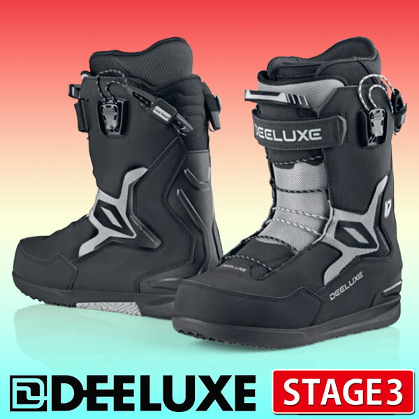 deeluxe id team」の人気商品一覧 | 安い商品を通販サイトから探す