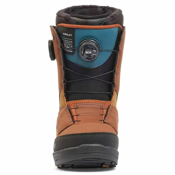 楽天市場】半額以上 55%off 送料無料 K2 ケーツー レディース