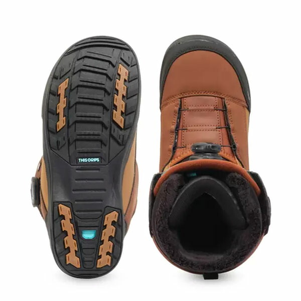 楽天市場】半額以上 55%off 送料無料 K2 ケーツー レディース