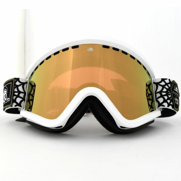 楽天市場】送料無料 スノーゴーグル ELECTRIC エレクトリック EGV
