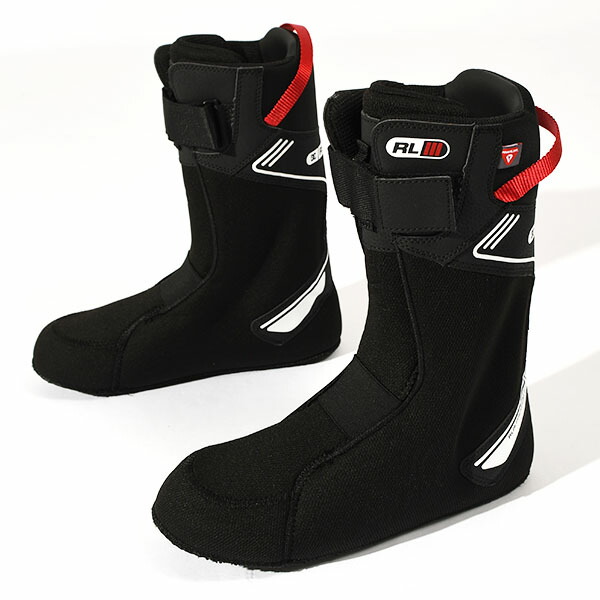 楽天市場】ラスト1足 26.5cm ブラック 送料無料 スノーブーツ DC SHOE