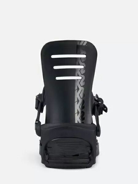 楽天市場】ラスト1点 ブラック 32%off 送料無料 K2 ケーツー メンズ