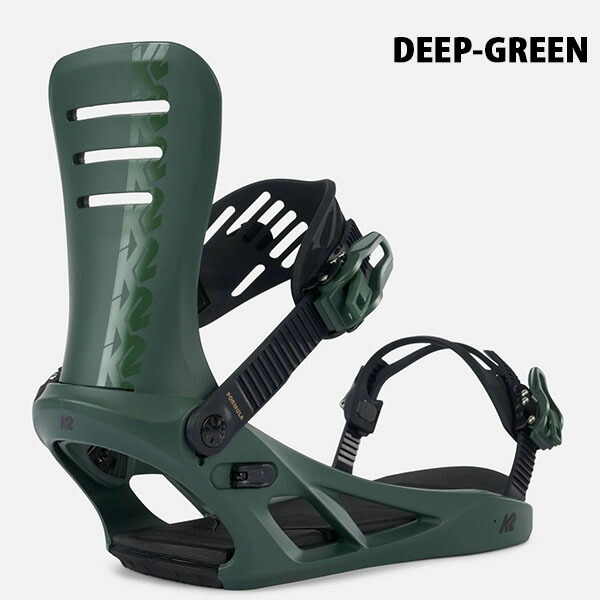 楽天市場】ラスト1点 ブラック 32%off 送料無料 K2 ケーツー メンズ