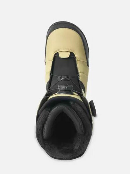 楽天市場】半額 50%off 送料無料 K2 ケーツー メンズ ブーツ MAYSIS