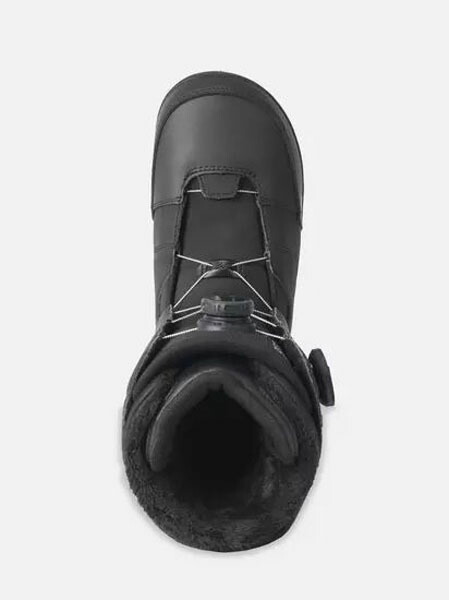 楽天市場】半額 50%off 送料無料 K2 ケーツー メンズ ブーツ MAYSIS