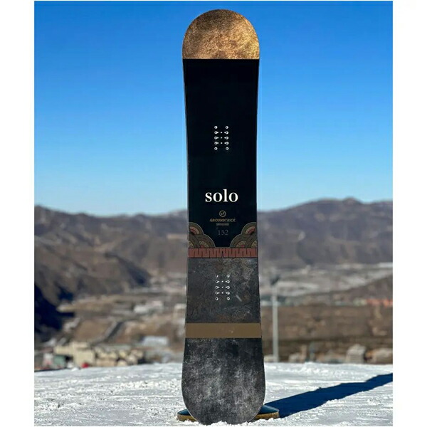 楽天市場】152 のみ ソールカバー プレゼント 送料無料 スノー ボード