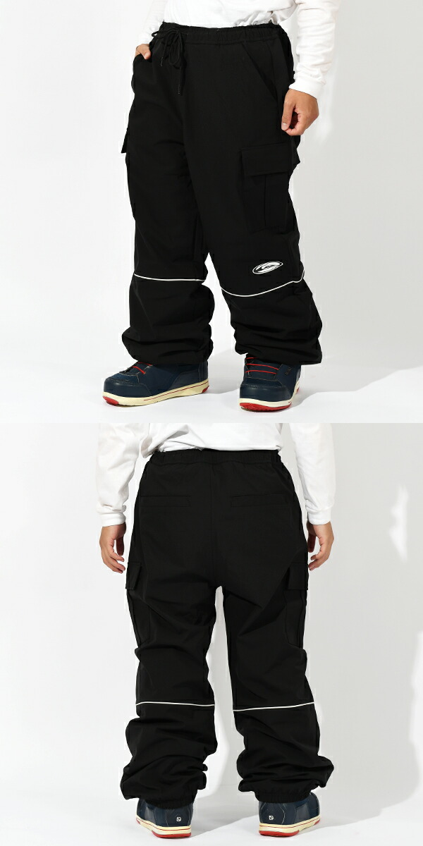 楽天市場】45%off 送料無料 スノーボードウェア QUIKSILVER クイック