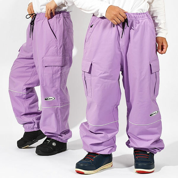 楽天市場】45%off 送料無料 スノーボードウェア QUIKSILVER クイック