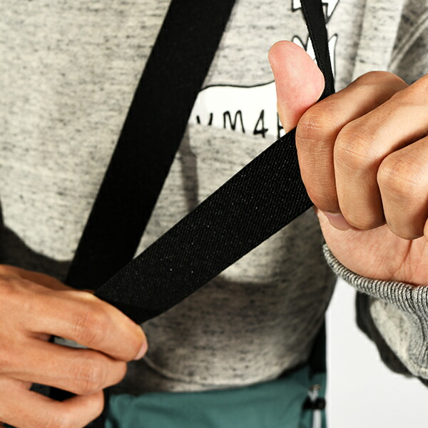 楽天市場】30%off ラスト1点 Lサイズ 送料無料 スノーボードウェア