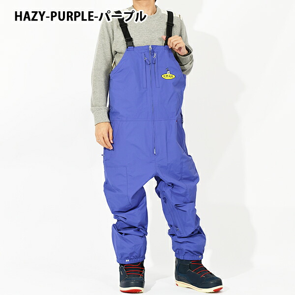 楽天市場】30%off 送料無料 スノーボードウェア KM4K カモシカ