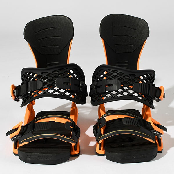 楽天市場】送料無料 DRAKE ドレイク バインディング RELOAD LTD