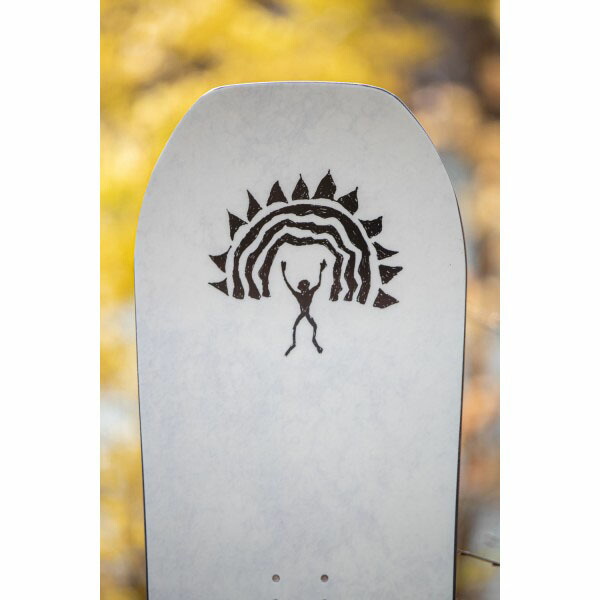 楽天市場】40%off ラスト1本 154W 送料無料 DRAKE ドレイク 板 スノボ