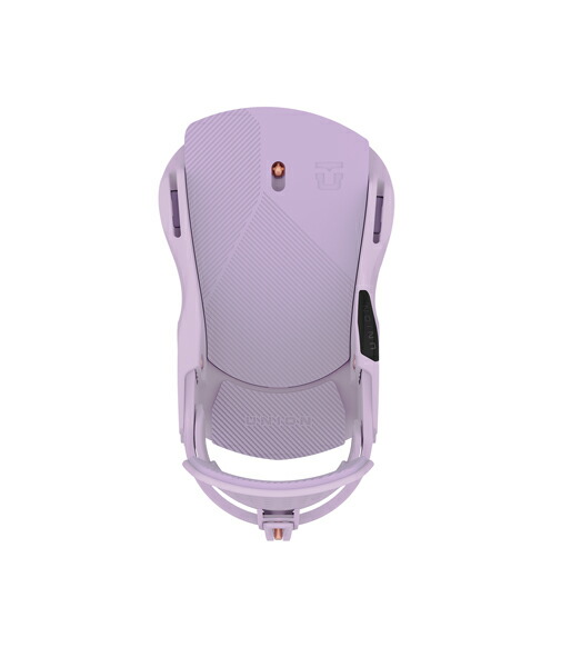 楽天市場】35%off 送料無料 UNION ユニオン バインディング TRILOGY