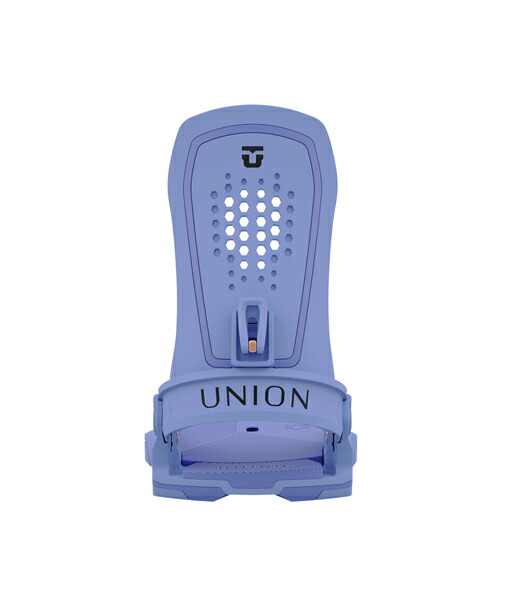 楽天市場】35%off 送料無料 UNION ユニオン バインディング TRILOGY