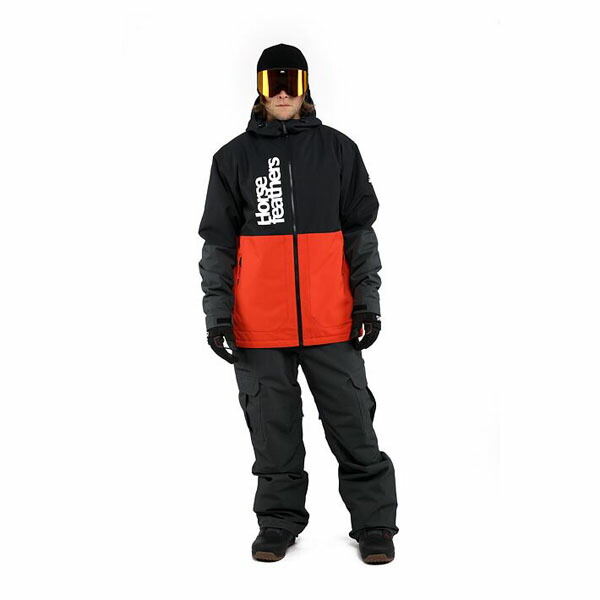 楽天市場】ラスト1点 Mサイズ 35%off 送料無料 スノーボードウェア