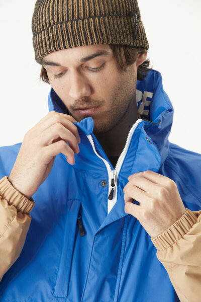 楽天市場】35%off 送料無料 スノーボードウェア ピクチャー PICTURE