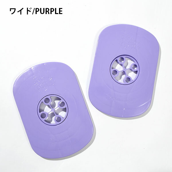 楽天市場】送料無料 FREE RIDE DRAG DAKE フリーライド ドラグダケ OJK