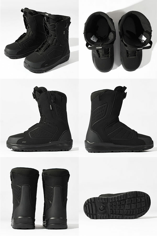 楽天市場】送料無料 スノーブーツ NORTHWAVE ノースウェーブ メンズ